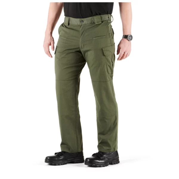 5.11 Men's Stryke Pant - 74369 - Image 31