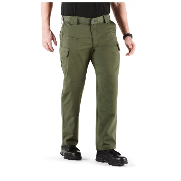 5.11 Men's Stryke Pant - 74369 - Image 32