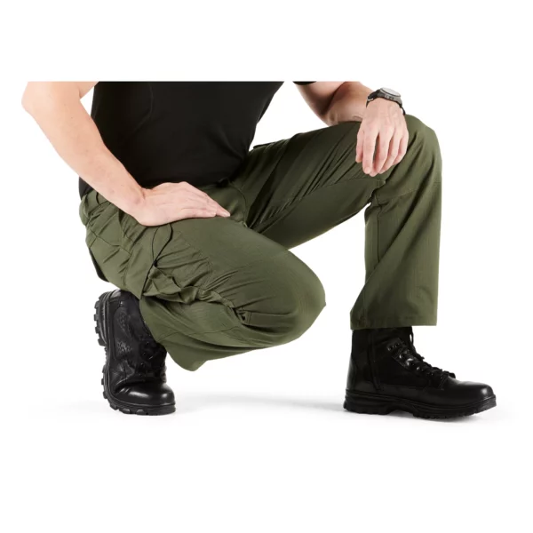 5.11 Men's Stryke Pant - 74369 - Image 33