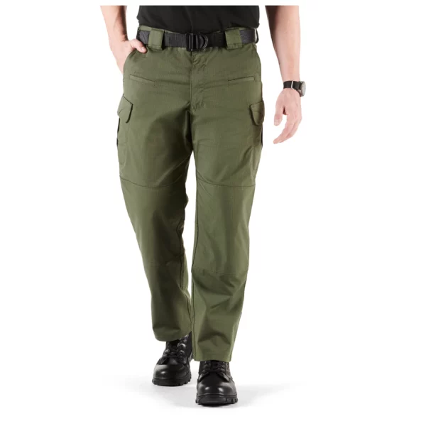 5.11 Men's Stryke Pant - 74369 - Image 34