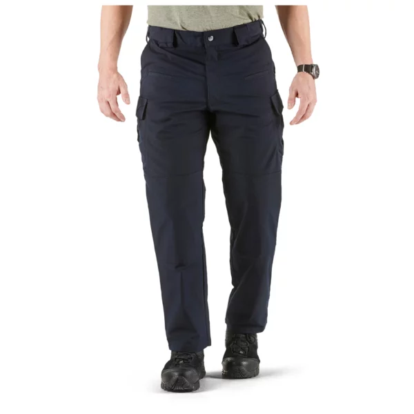 5.11 Men's Stryke Pant - 74369 - Image 35