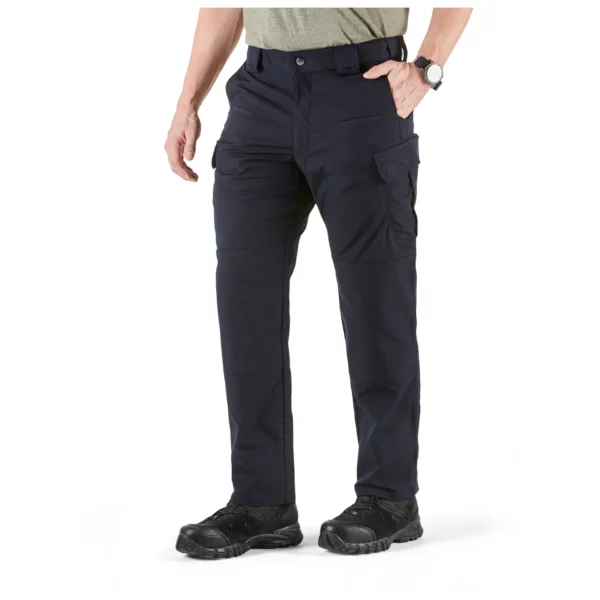 5.11 Men's Stryke Pant - 74369 - Image 36