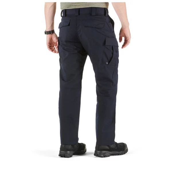 5.11 Men's Stryke Pant - 74369 - Image 37