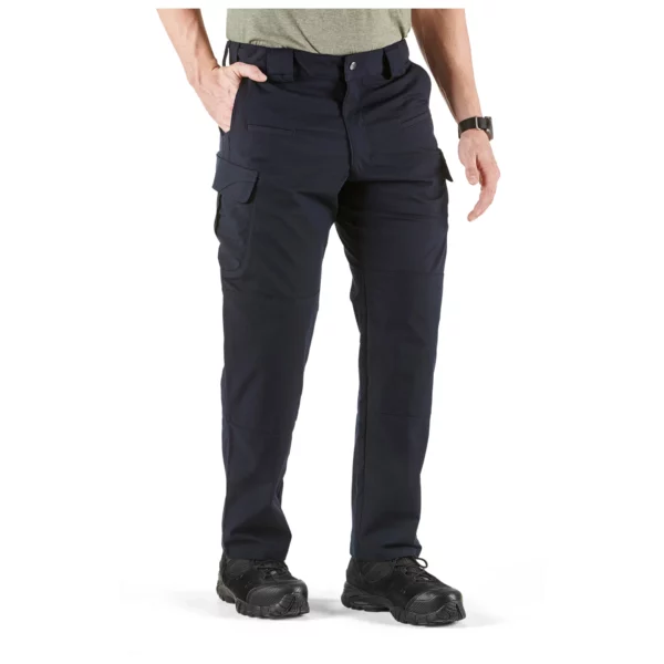 5.11 Men's Stryke Pant - 74369 - Image 38