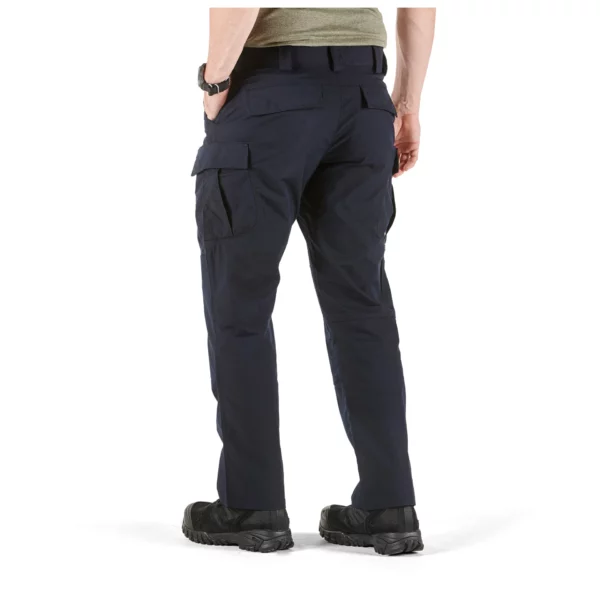 5.11 Men's Stryke Pant - 74369 - Image 40