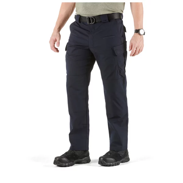 5.11 Men's Stryke Pant - 74369 - Image 41