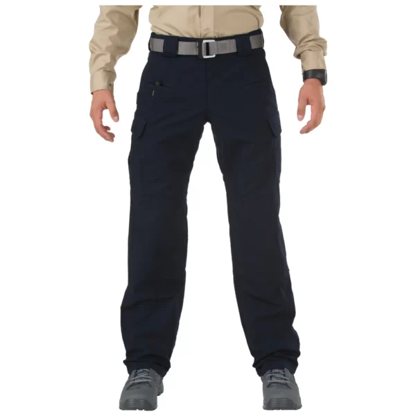 5.11 Men's Stryke Pant - 74369 - Image 42