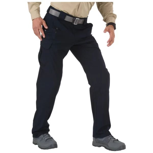 5.11 Men's Stryke Pant - 74369 - Image 43