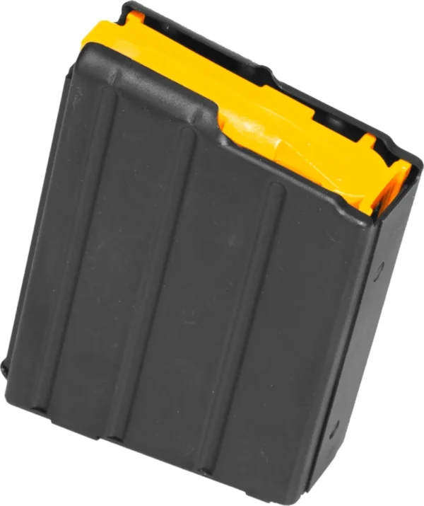 Magazine AR15 350 Legend 5rd