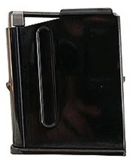 MAG CZ 457 22LR 5RD POLY