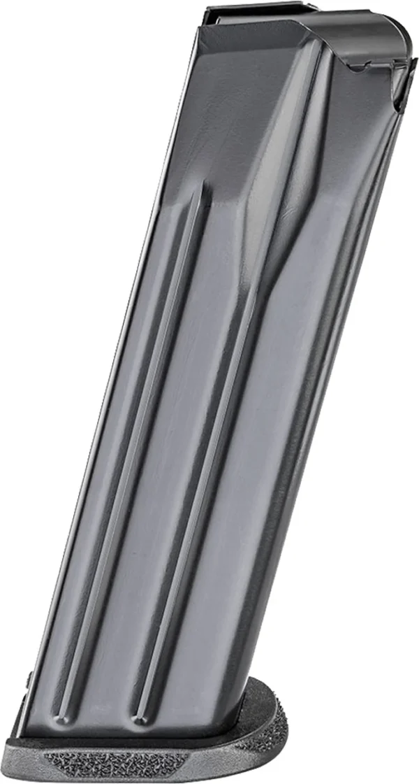 SPG MAG ECHELON 9MM 17RD BLK