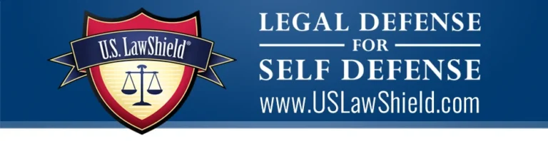 Self-Defense Made Safer: Legal Protection Through US Law Shield