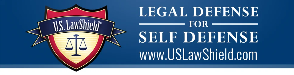 Self-Defense Made Safer: Legal Protection Through US Law Shield