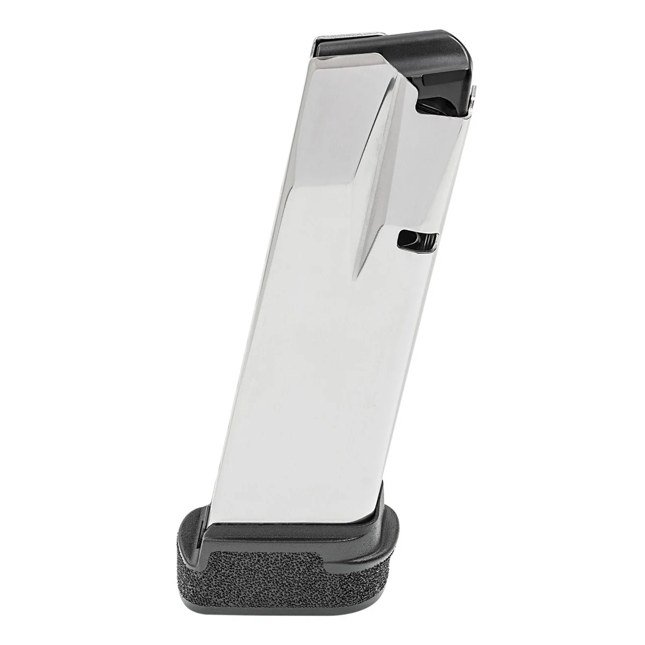 SPG MAG HELL PRO 9MM BLK 17RD