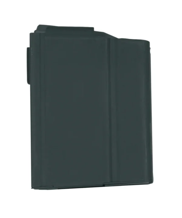 SPG MAG M1A 7.62X51 10RD