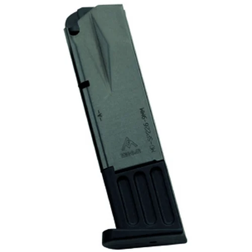 SIG SAUER Magazine