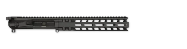Upper and Hand Guard Set