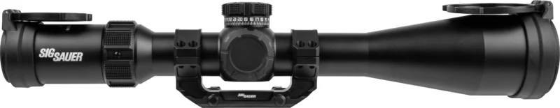 SIG TANGOMSR 5-30X56 FFP MOA
