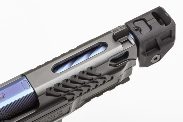 M&P M2.0 METAL HD 9MM SPEC V - Image 7