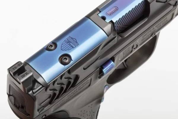 M&P M2.0 METAL HD 9MM SPEC V - Image 8