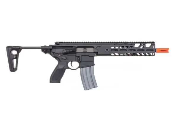 PROFORCE MCX Virtus Airsoft AEG