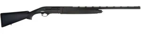 TRISTAR SPORTING ARMS VIPER G2 COMPACT 12/24 BLK SYN