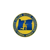 Make an Impact: Ways to Support the Oregon Fallen Badge Foundation