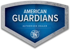 American Guardians® Rebate: Exclusive Savings for Those Who Serve