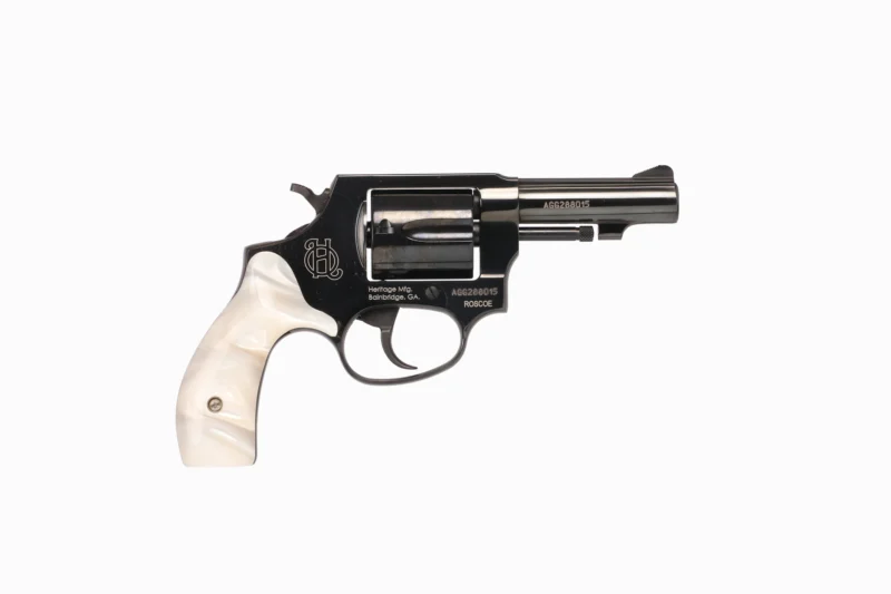 S&W 14207 M&P15 SPORTIII 556 16 RED DOT 30R BLK - Extreme Products