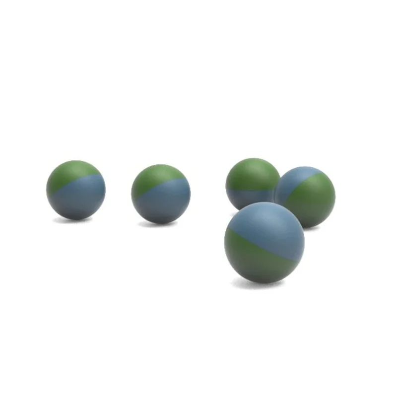 BYRNA TECHNOLOGIES BYRNA MAX PROJECTILES 5PK