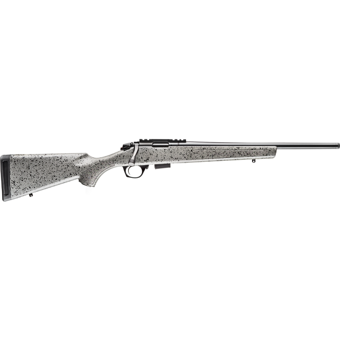 BERGARA BMR 22WMR MICRO RFL STL BBL