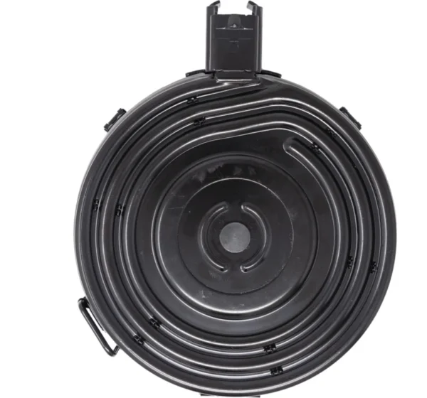 KCI MAG AK47 7.62X39 75RD DRUM