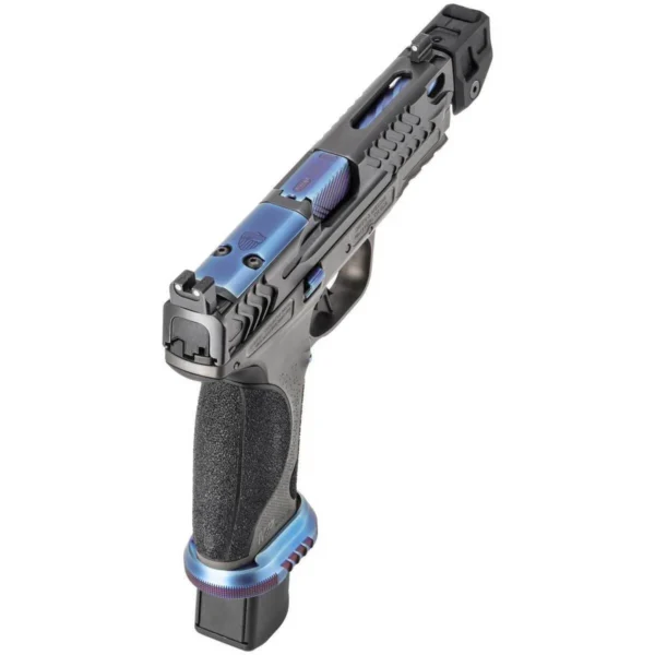 M&P M2.0 METAL HD 9MM SPEC V - Image 6